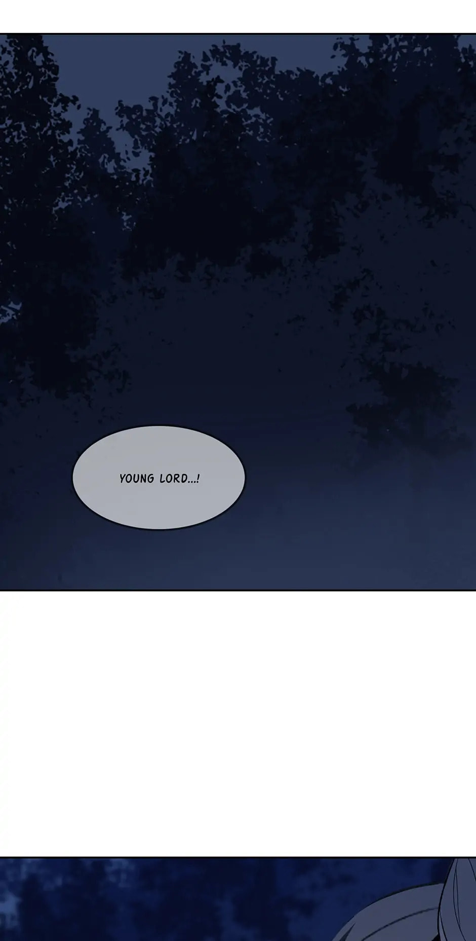 Devil Sword King Chapter 322 page 6 - 