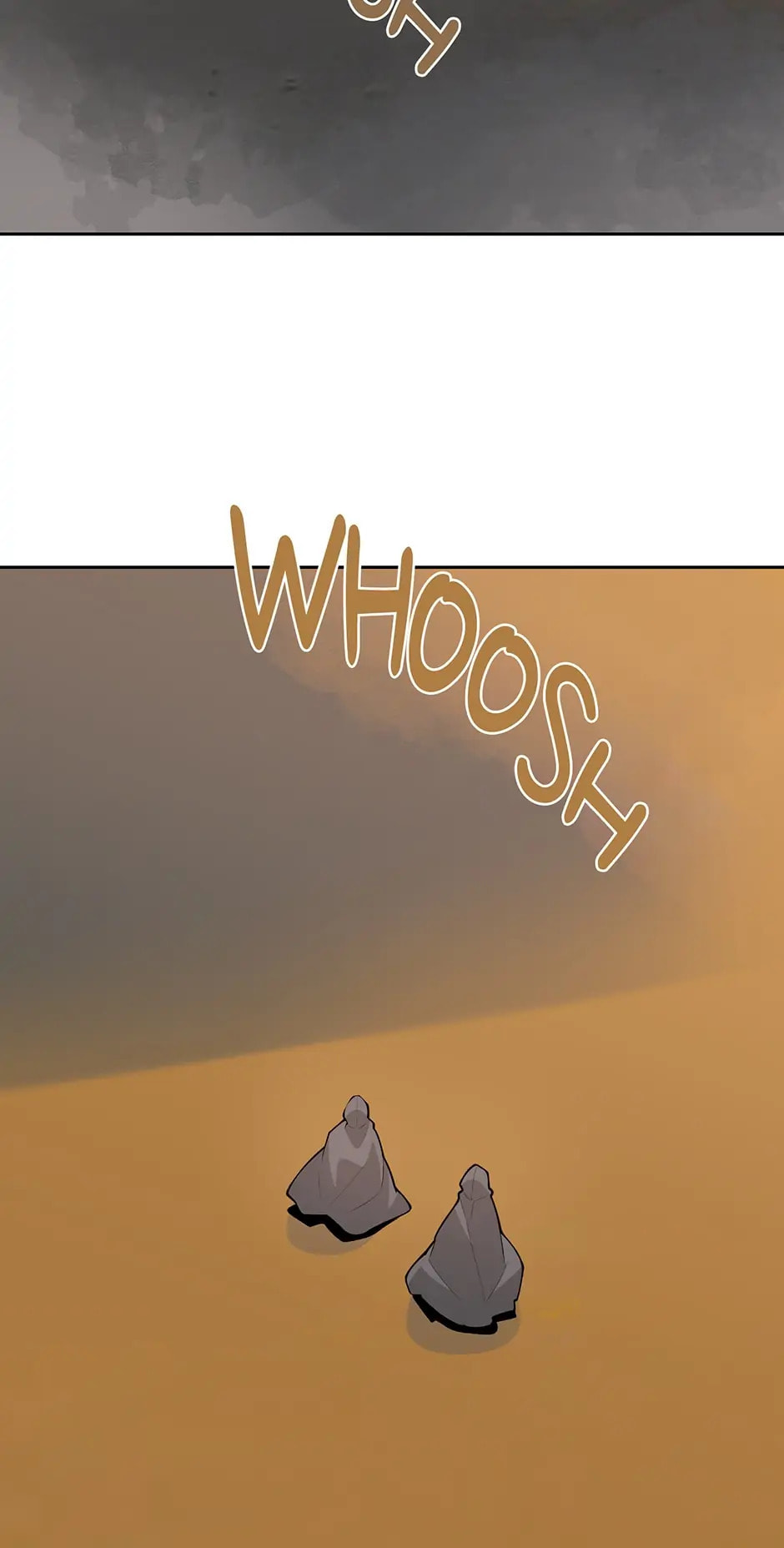 Devil Sword King Chapter 323 page 12 - 