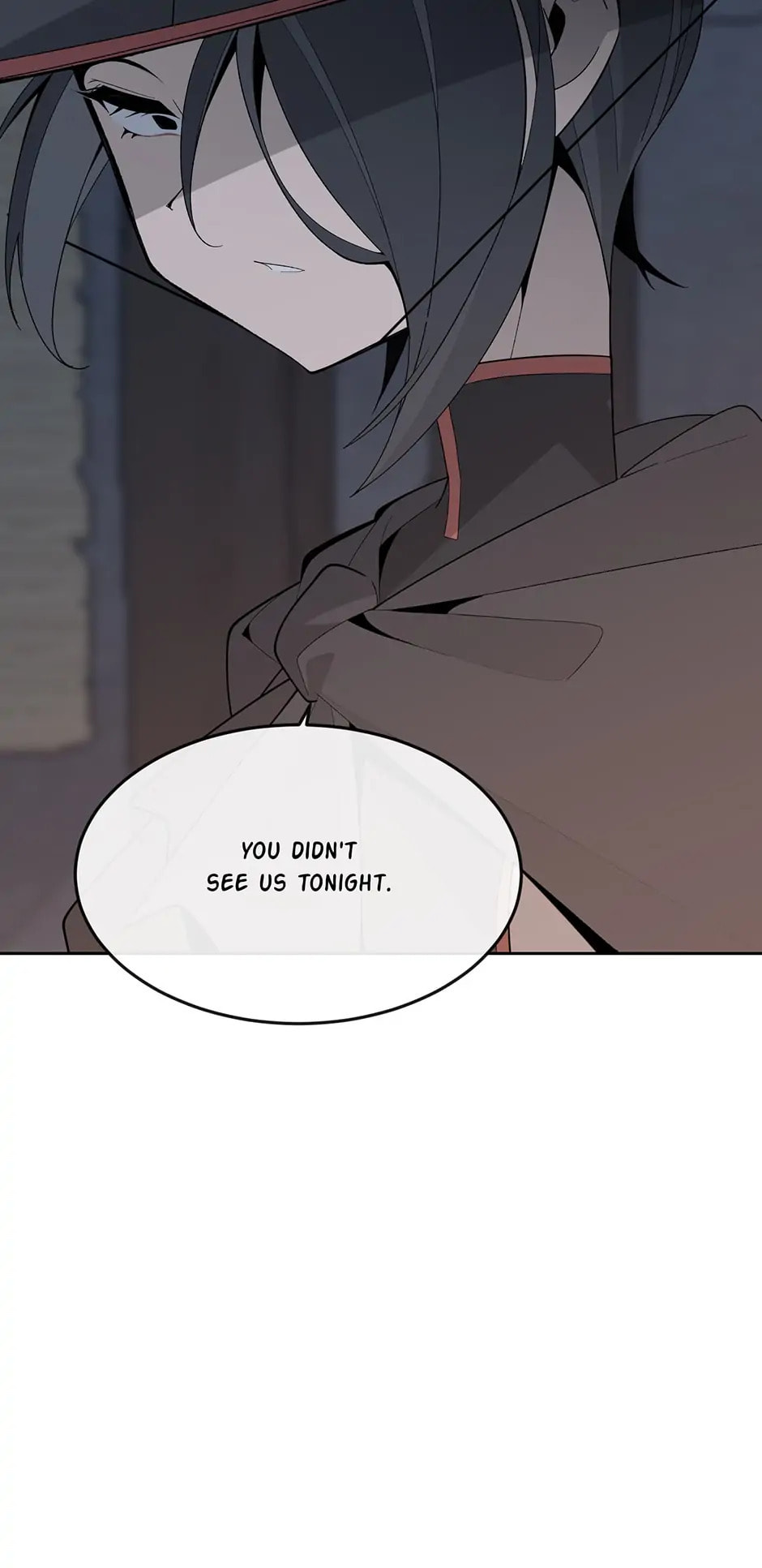 Devil Sword King Chapter 323 page 39 - 