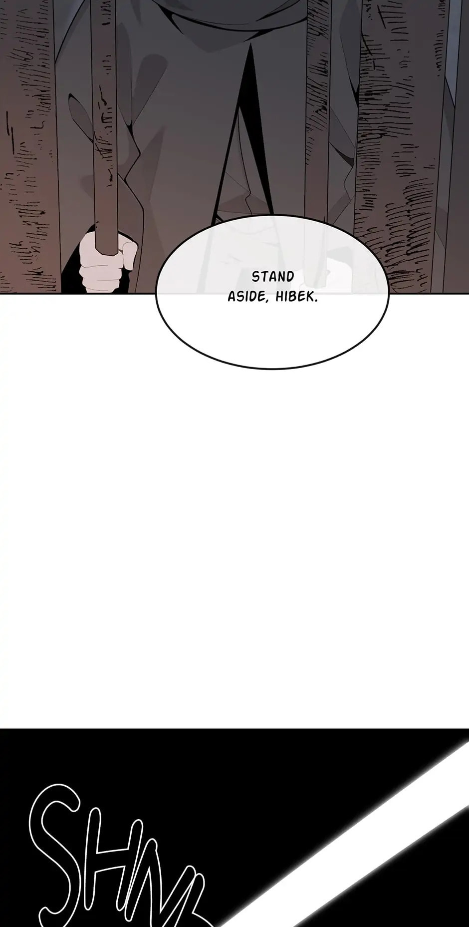Devil Sword King Chapter 323 page 42 - 