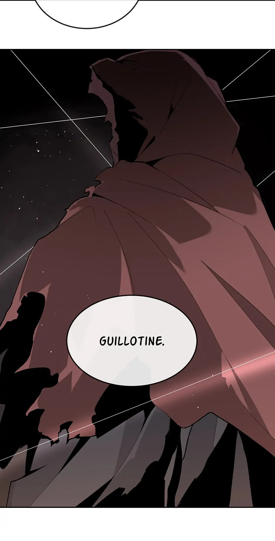 Devil Sword King Chapter 323 page 49 - 