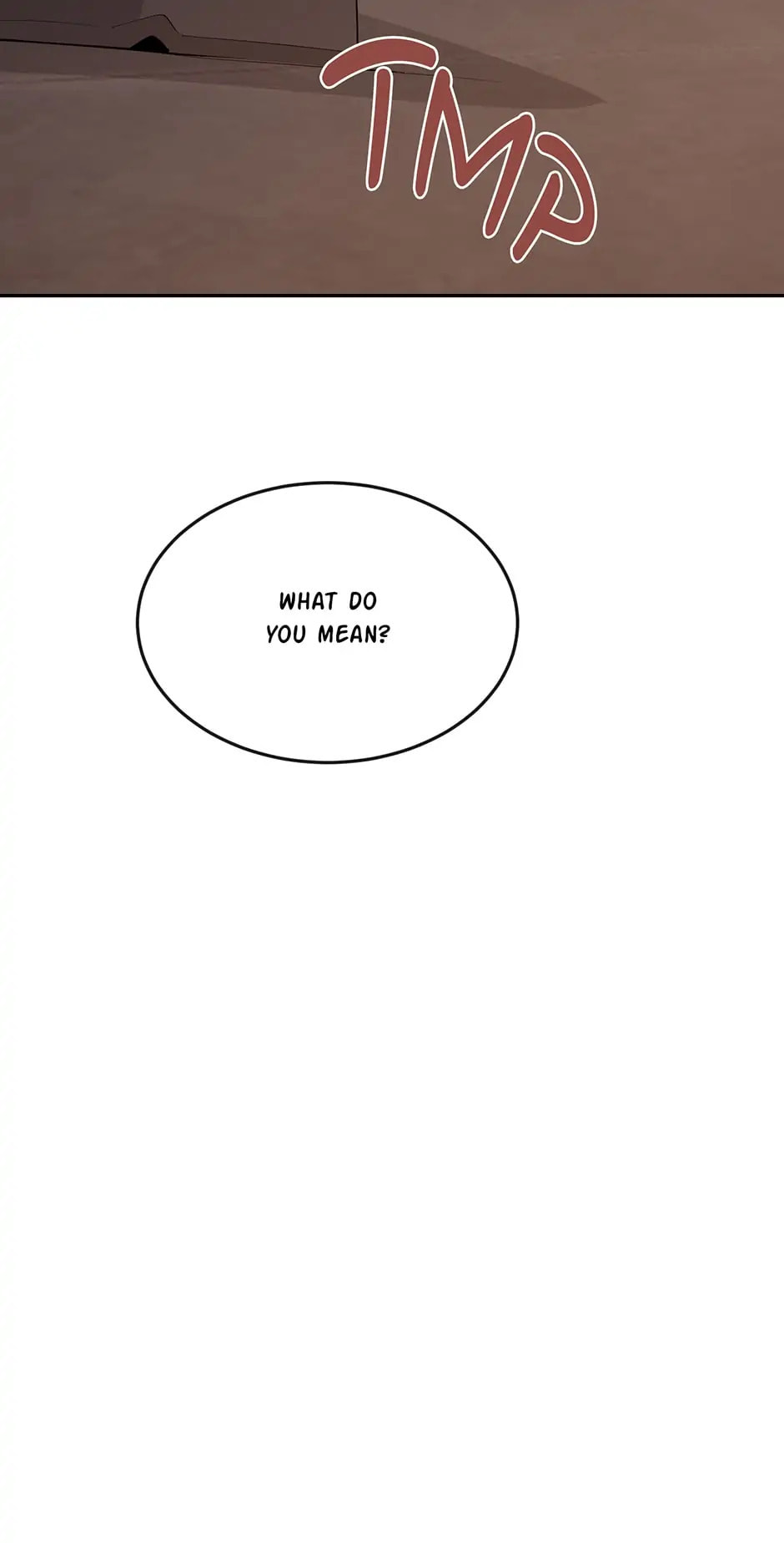Devil Sword King Chapter 324 page 20 - 