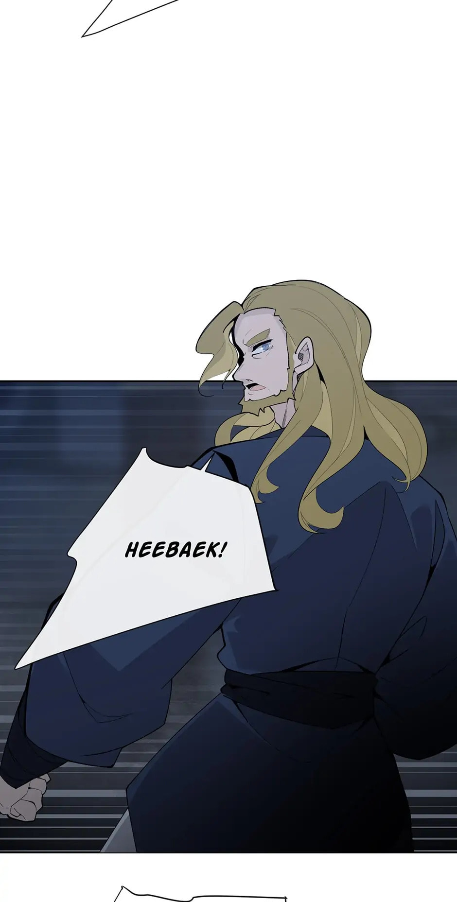Devil Sword King Chapter 324 page 44 - 