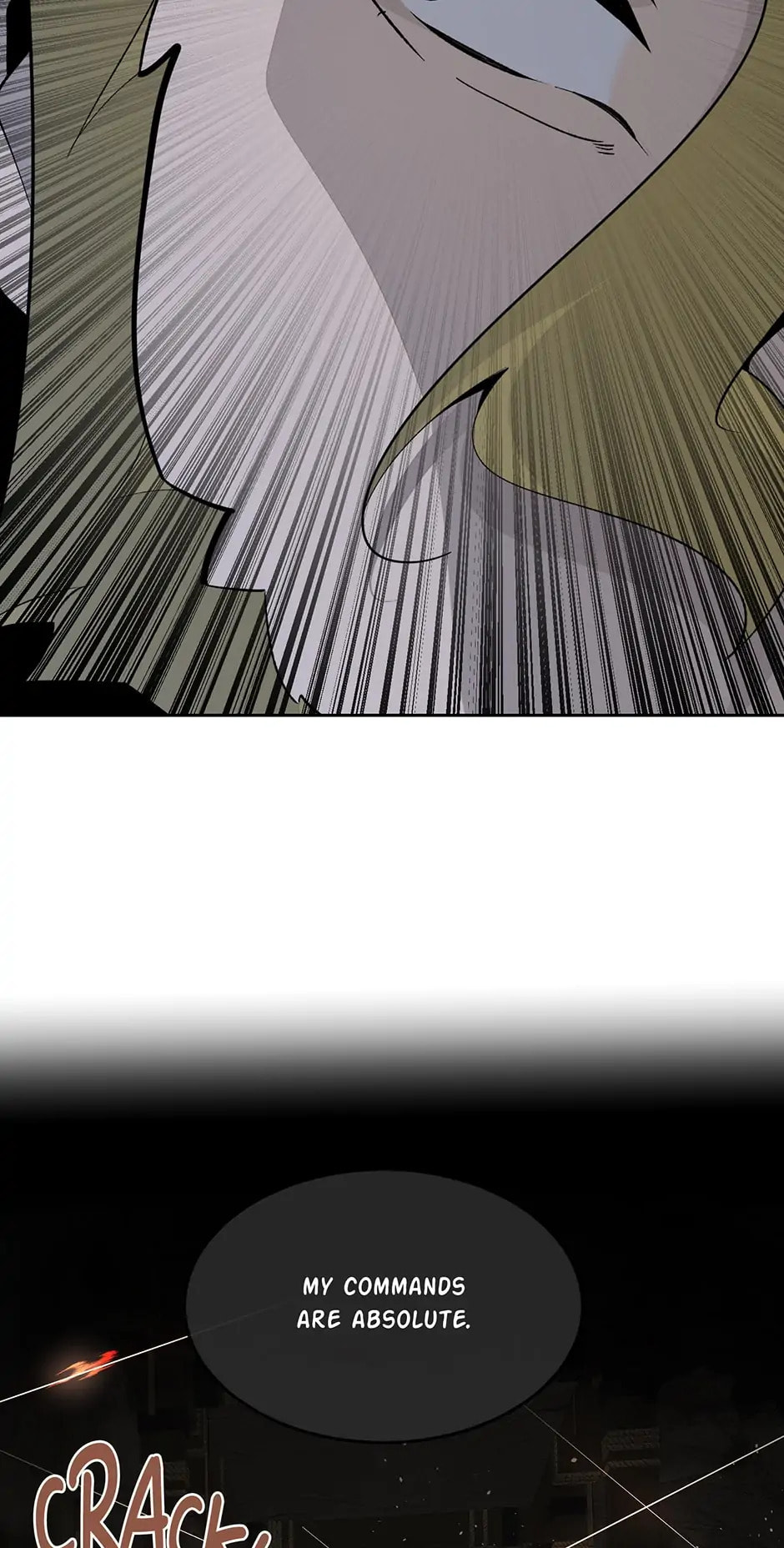 Devil Sword King Chapter 324 page 47 - 