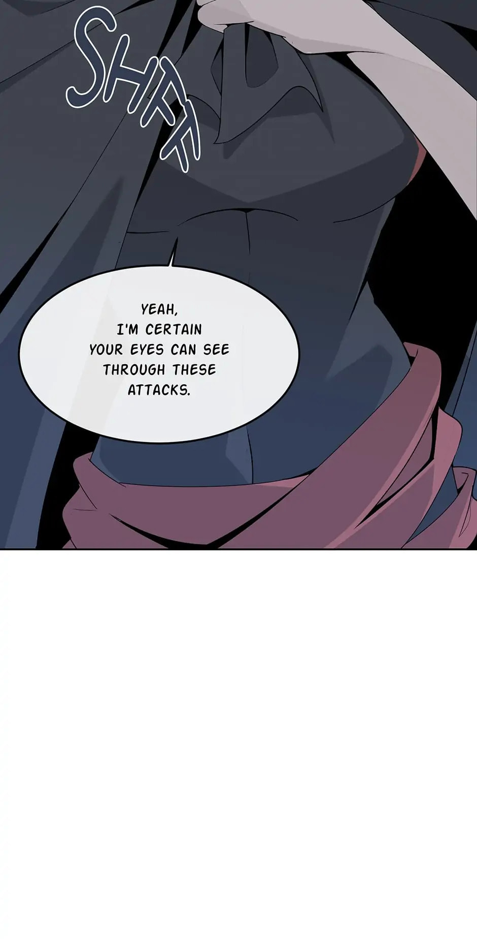 Devil Sword King Chapter 324 page 10 - 