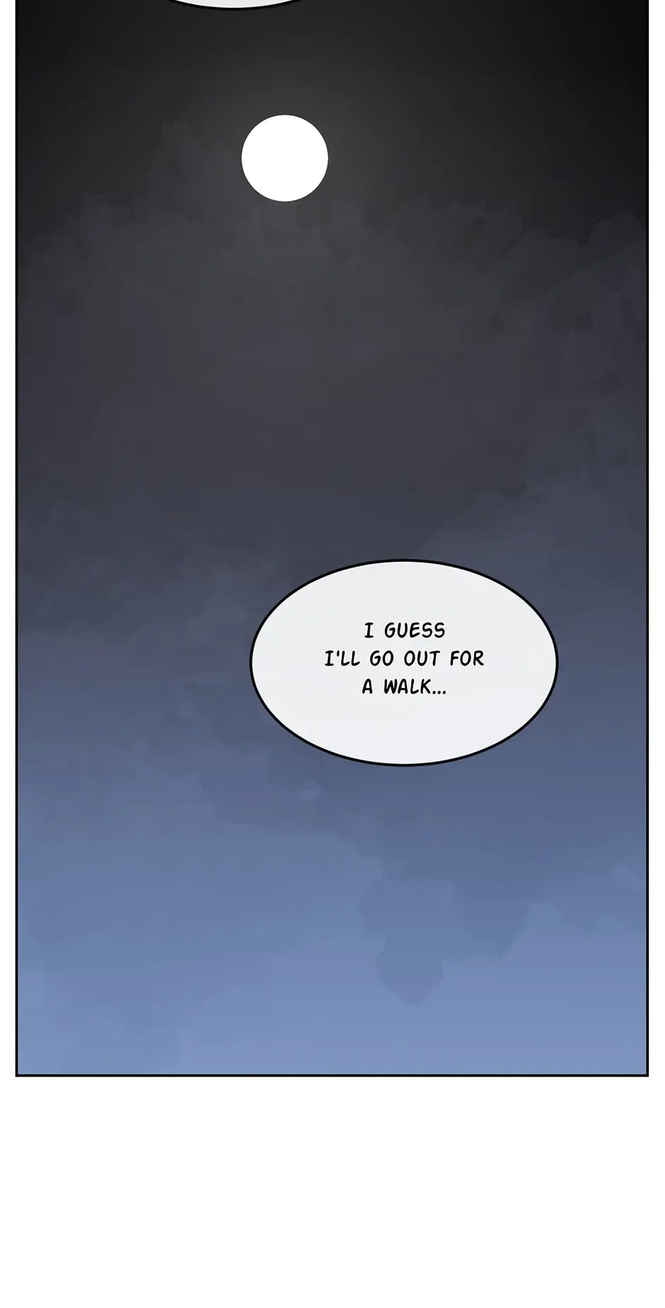 Devil Sword King Chapter 326 page 30 - 