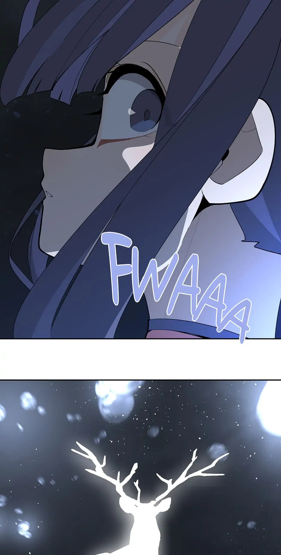 Devil Sword King Chapter 326 page 36 - 