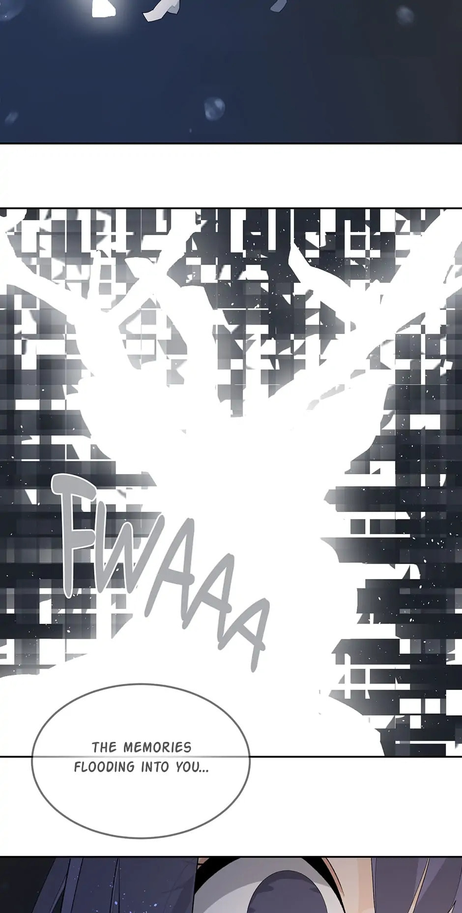 Devil Sword King Chapter 326 page 38 - 