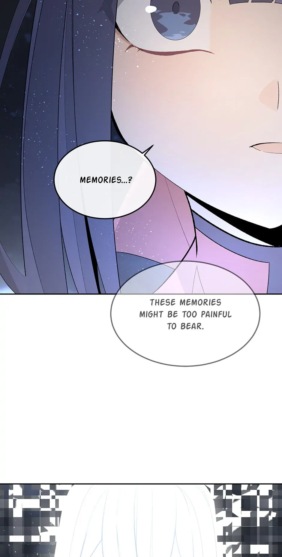 Devil Sword King Chapter 326 page 39 - 