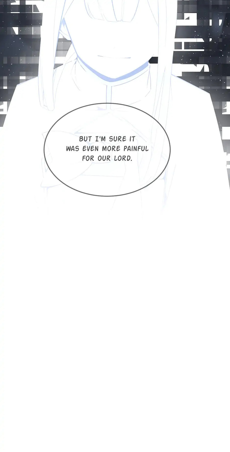Devil Sword King Chapter 326 page 40 - 