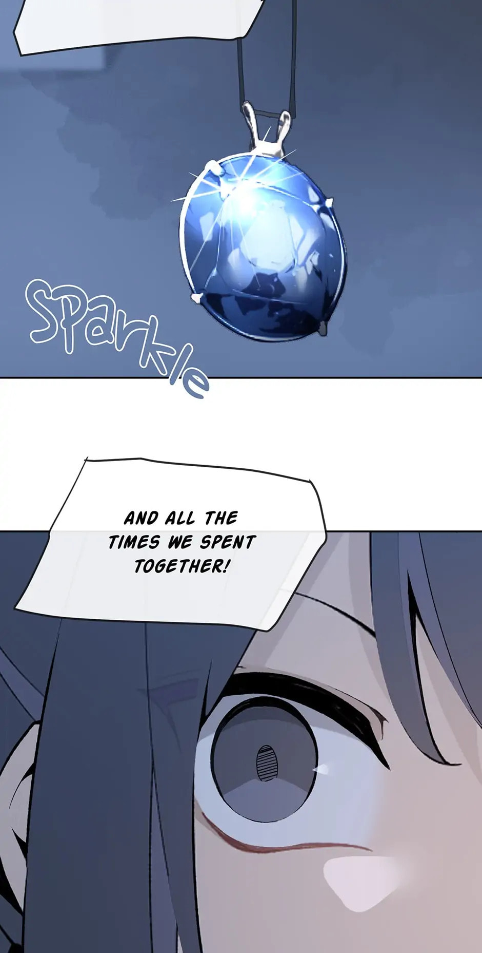 Devil Sword King Chapter 327 page 13 - 