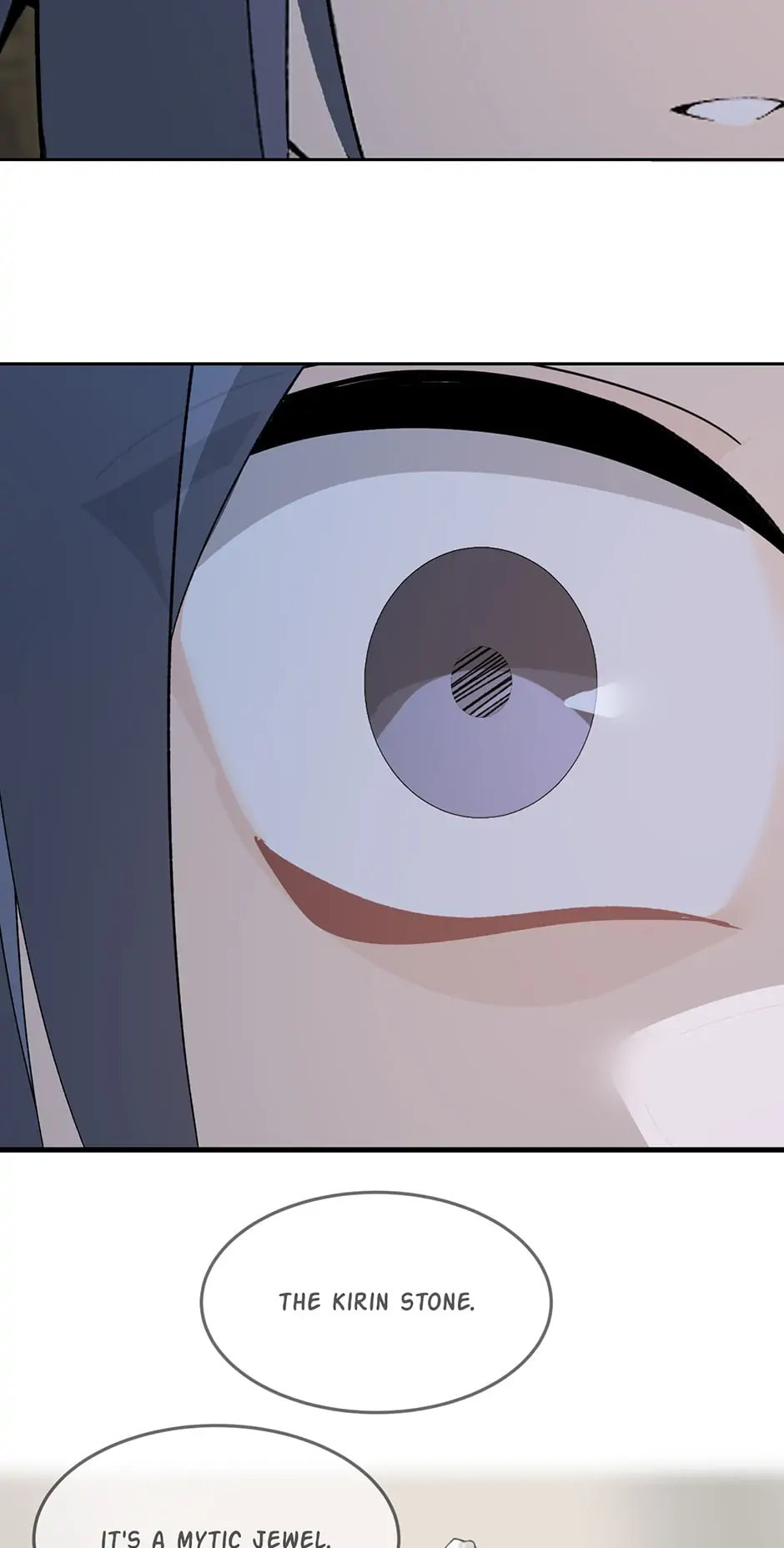 Devil Sword King Chapter 327 page 14 - 