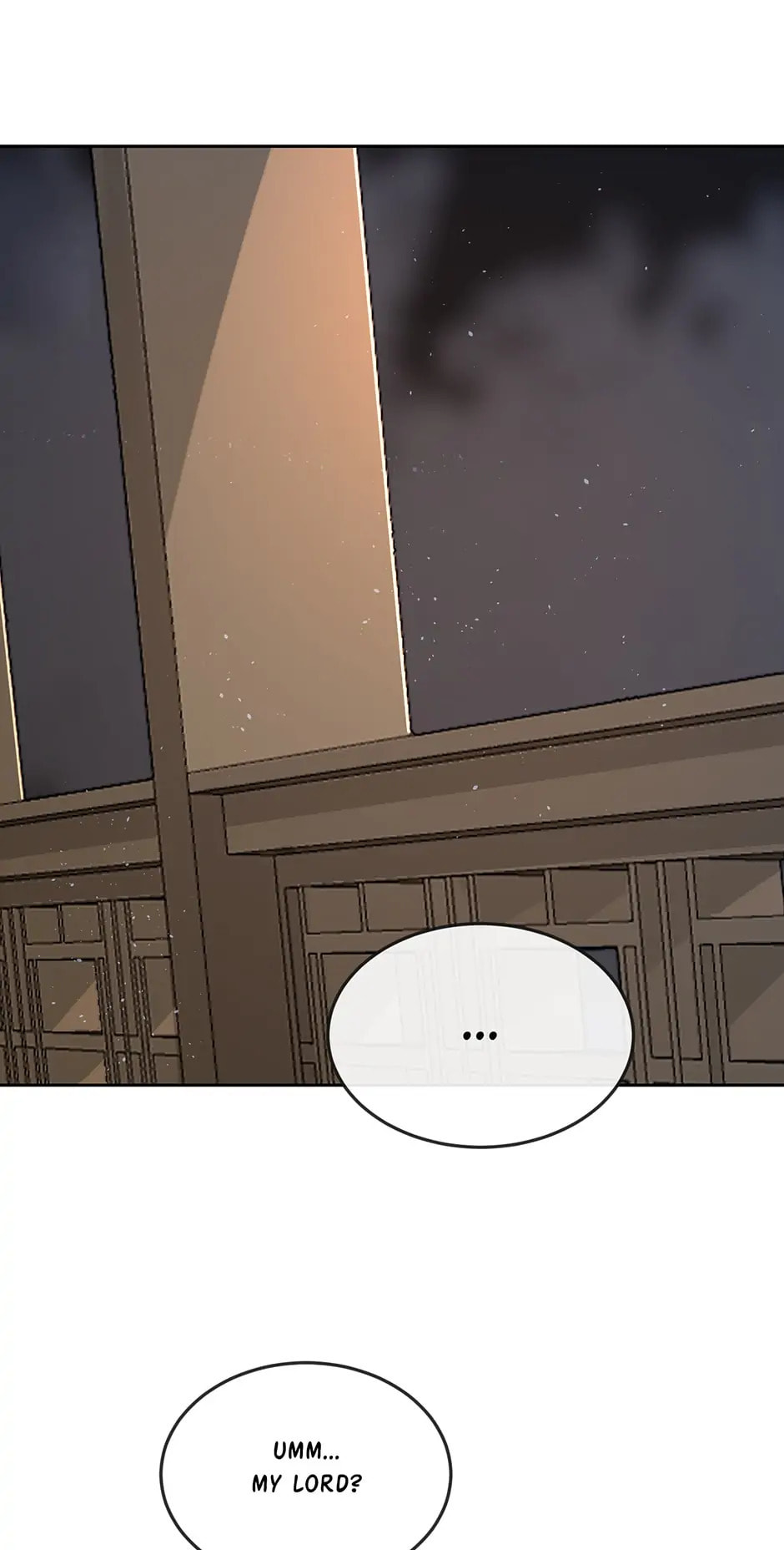 Devil Sword King Chapter 327 page 25 - 