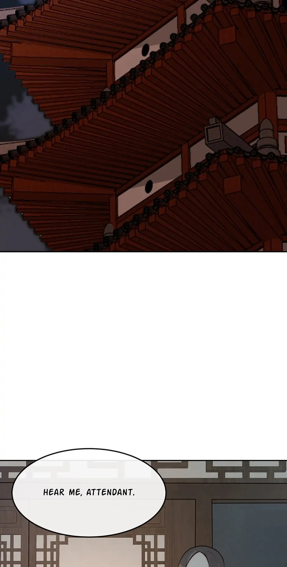 Devil Sword King Chapter 327 page 29 - 