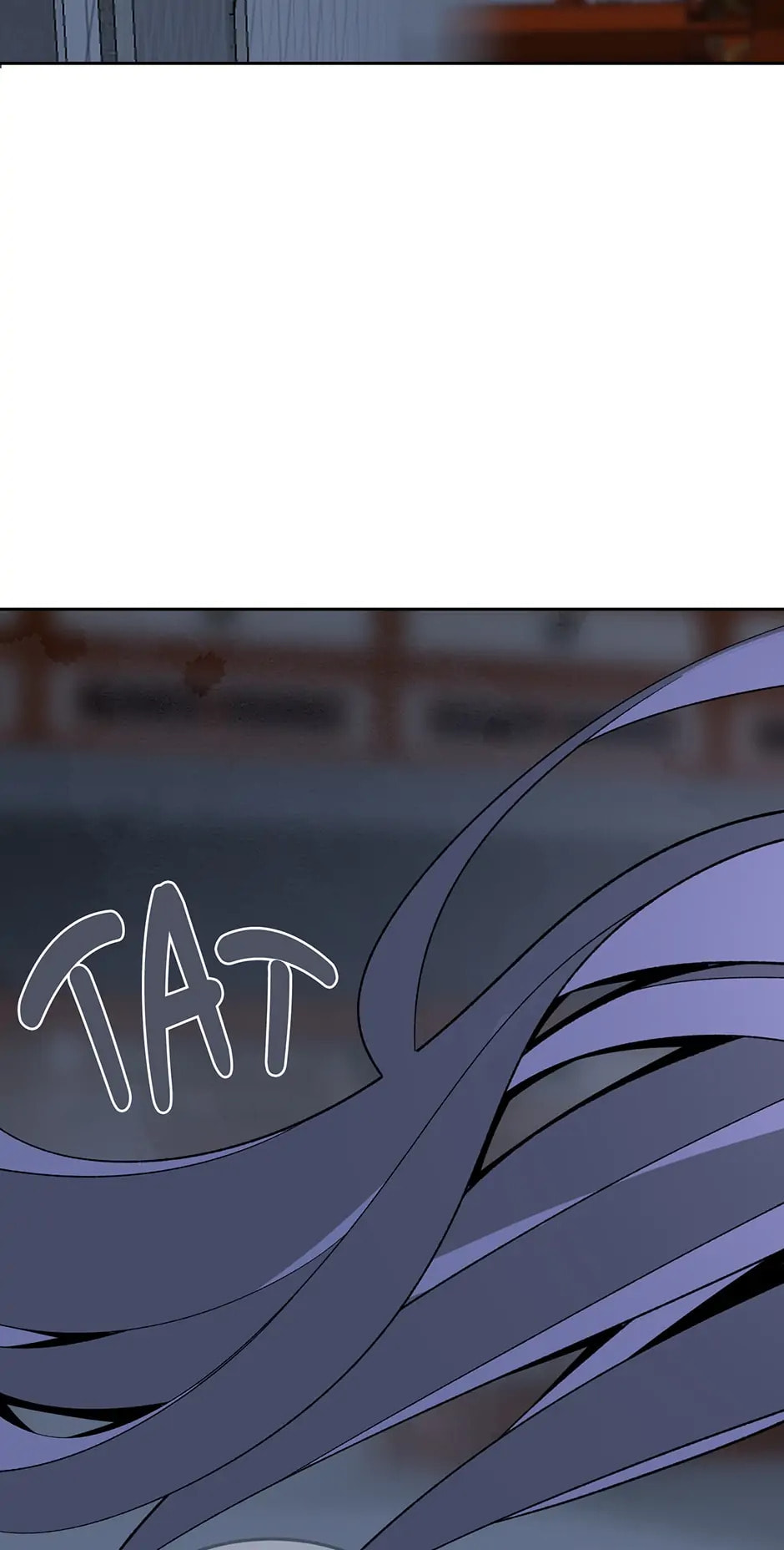 Devil Sword King Chapter 327 page 8 - 