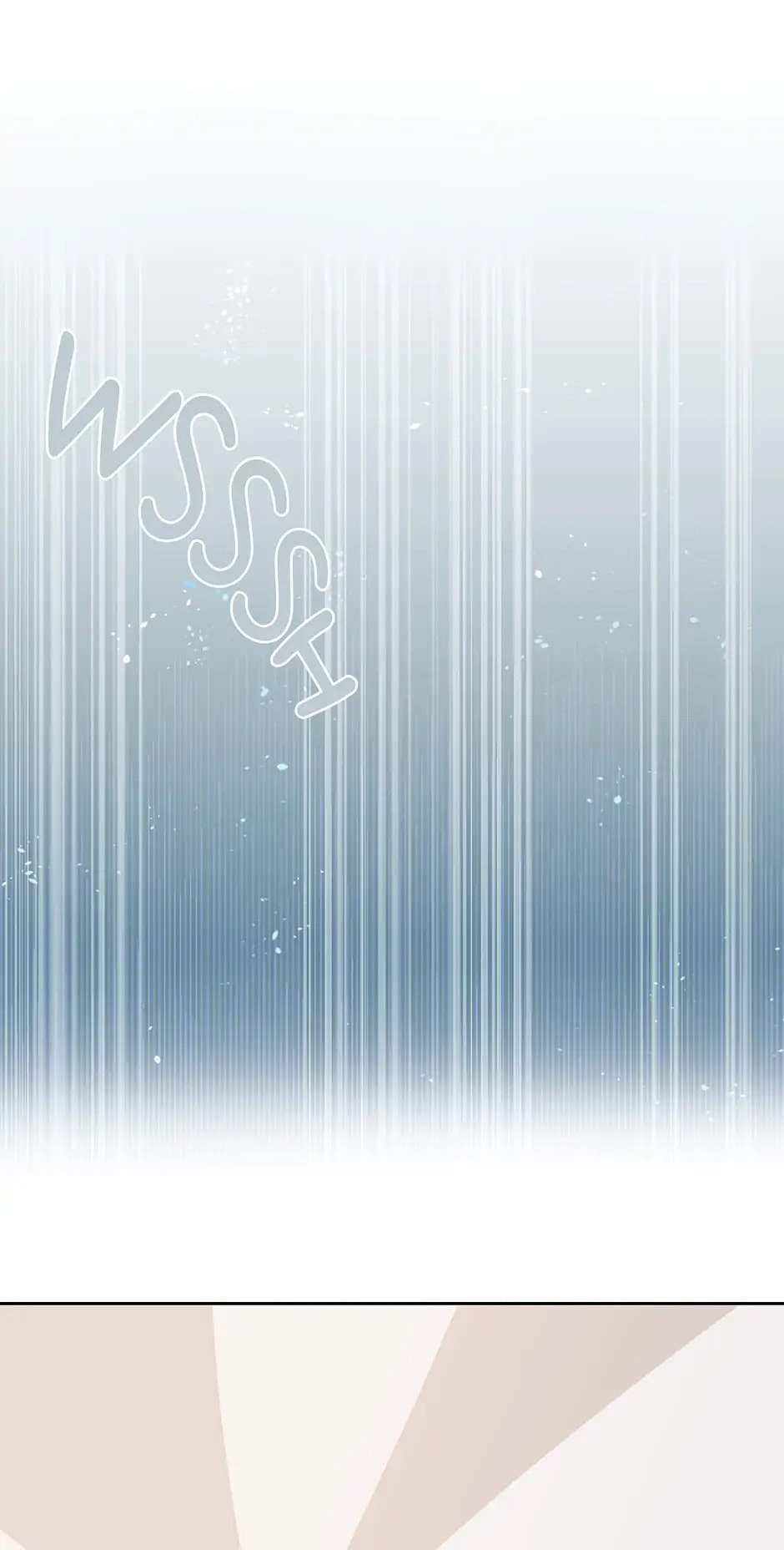 Devil Sword King Chapter 328 page 41 - 