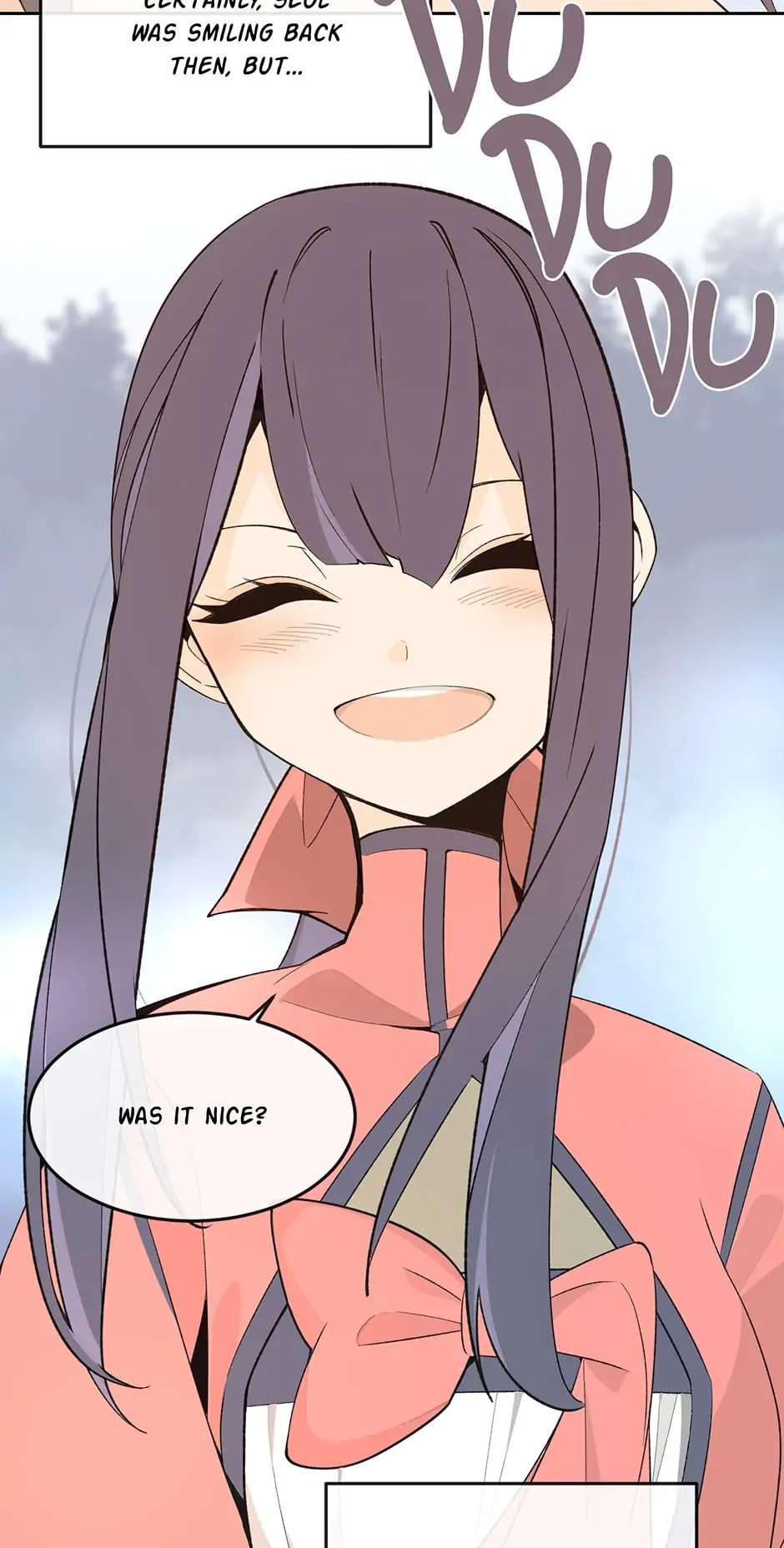Devil Sword King Chapter 328 page 6 - 