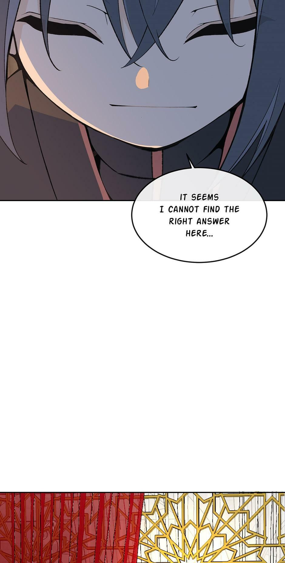 Devil Sword King Chapter 329 page 26 - 