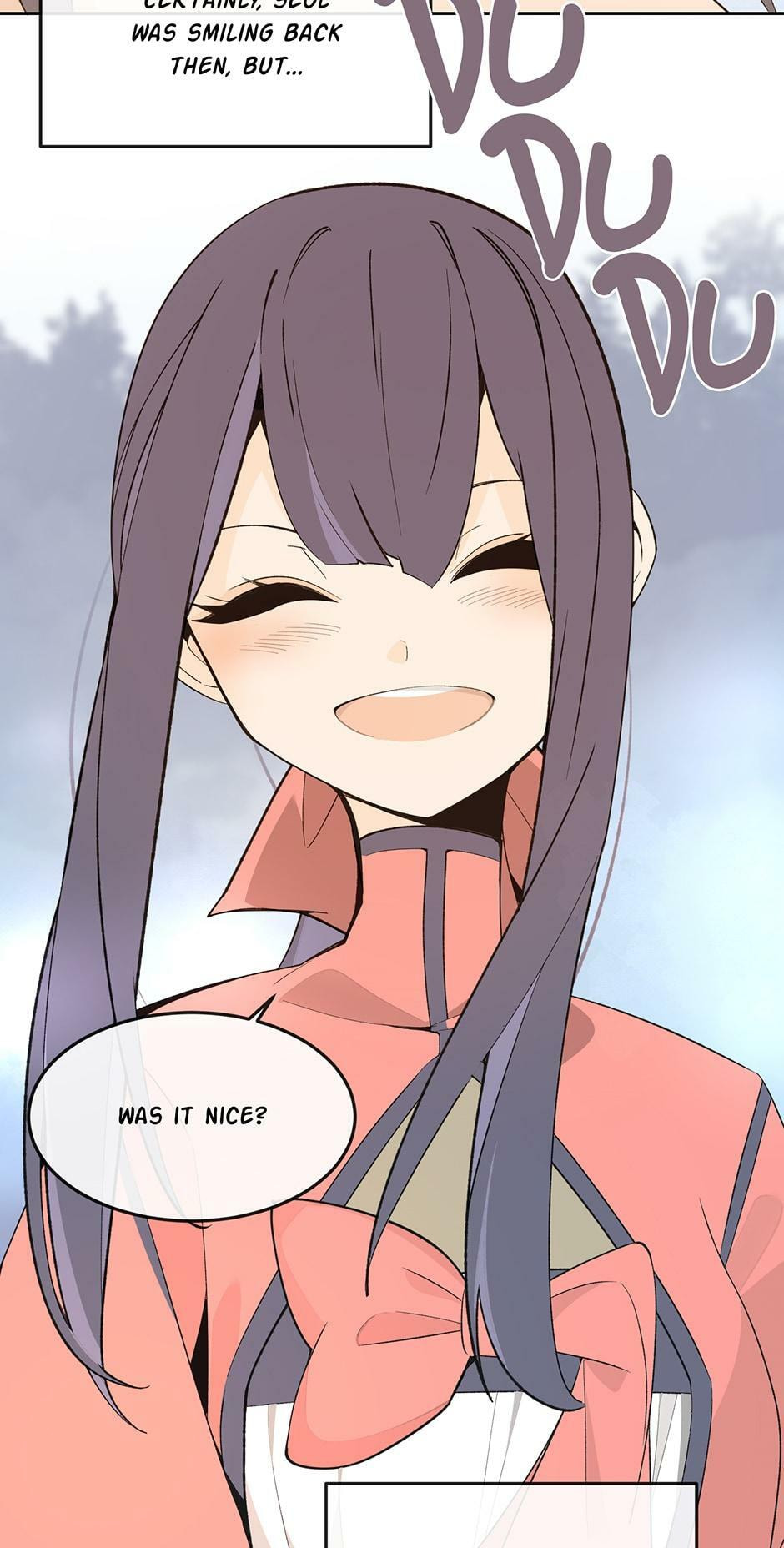 Devil Sword King Chapter 329 page 6 - 