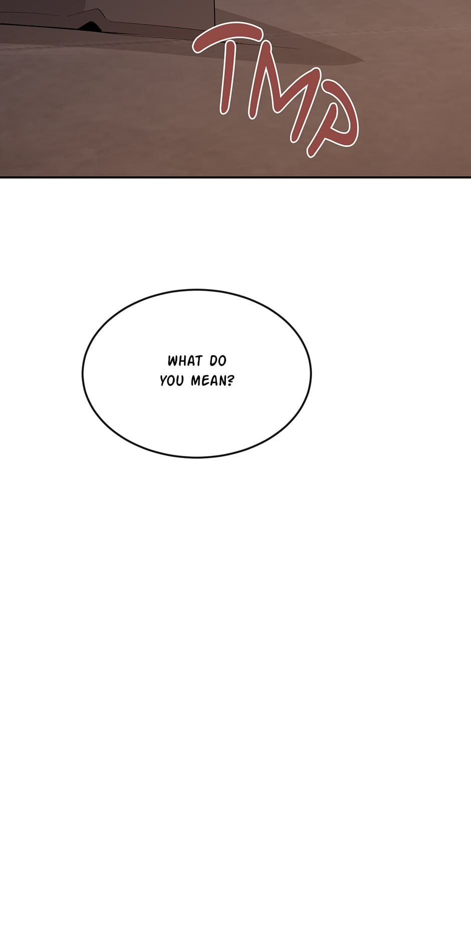 Devil Sword King Chapter 330 page 20 - 