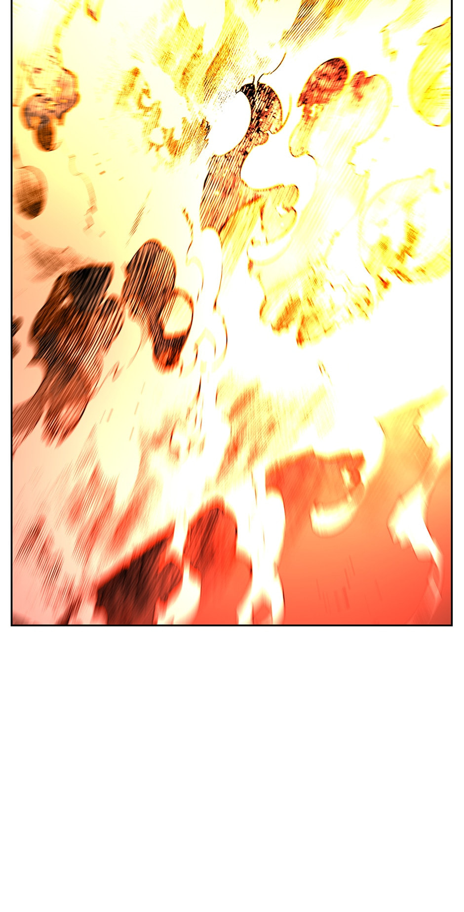 Devil Sword King Chapter 330 page 50 - 