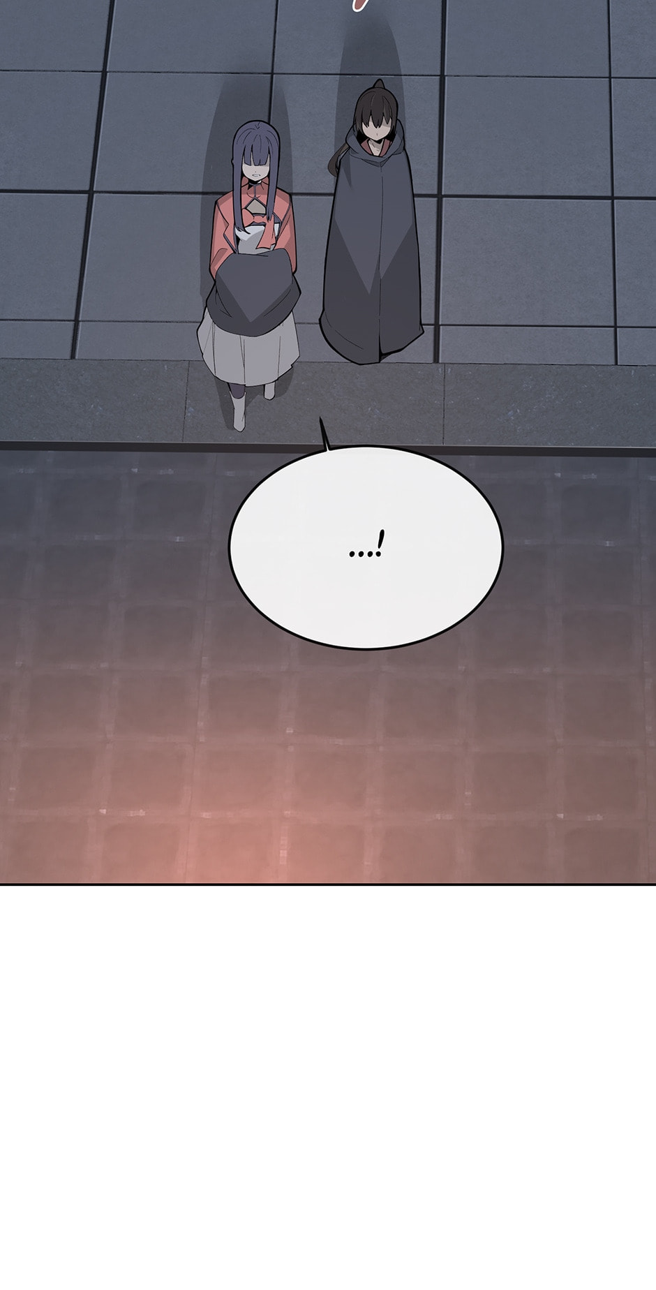 Devil Sword King Chapter 331 page 10 - 