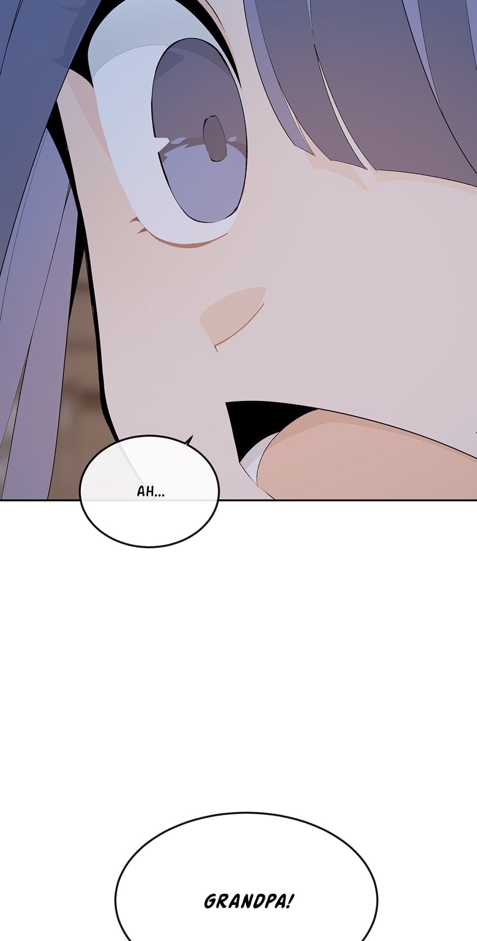 Devil Sword King Chapter 332 page 2 - 