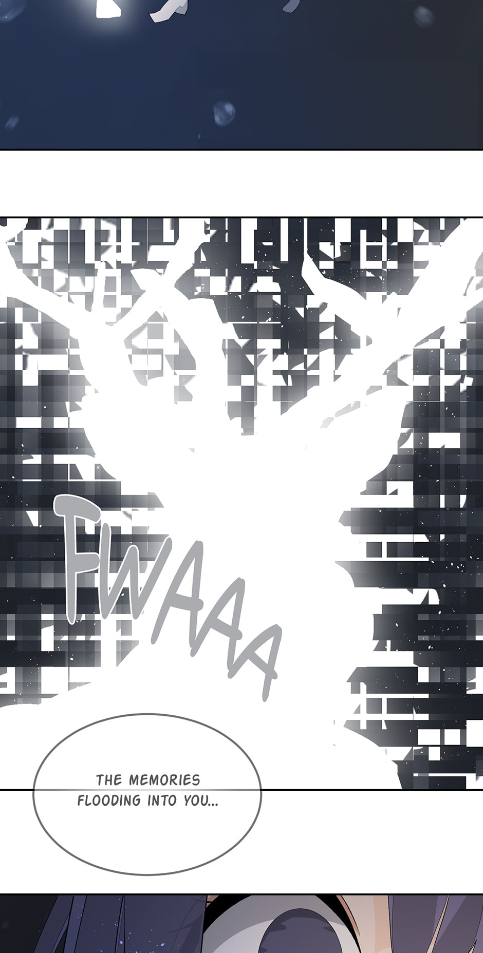 Devil Sword King Chapter 332 page 38 - 