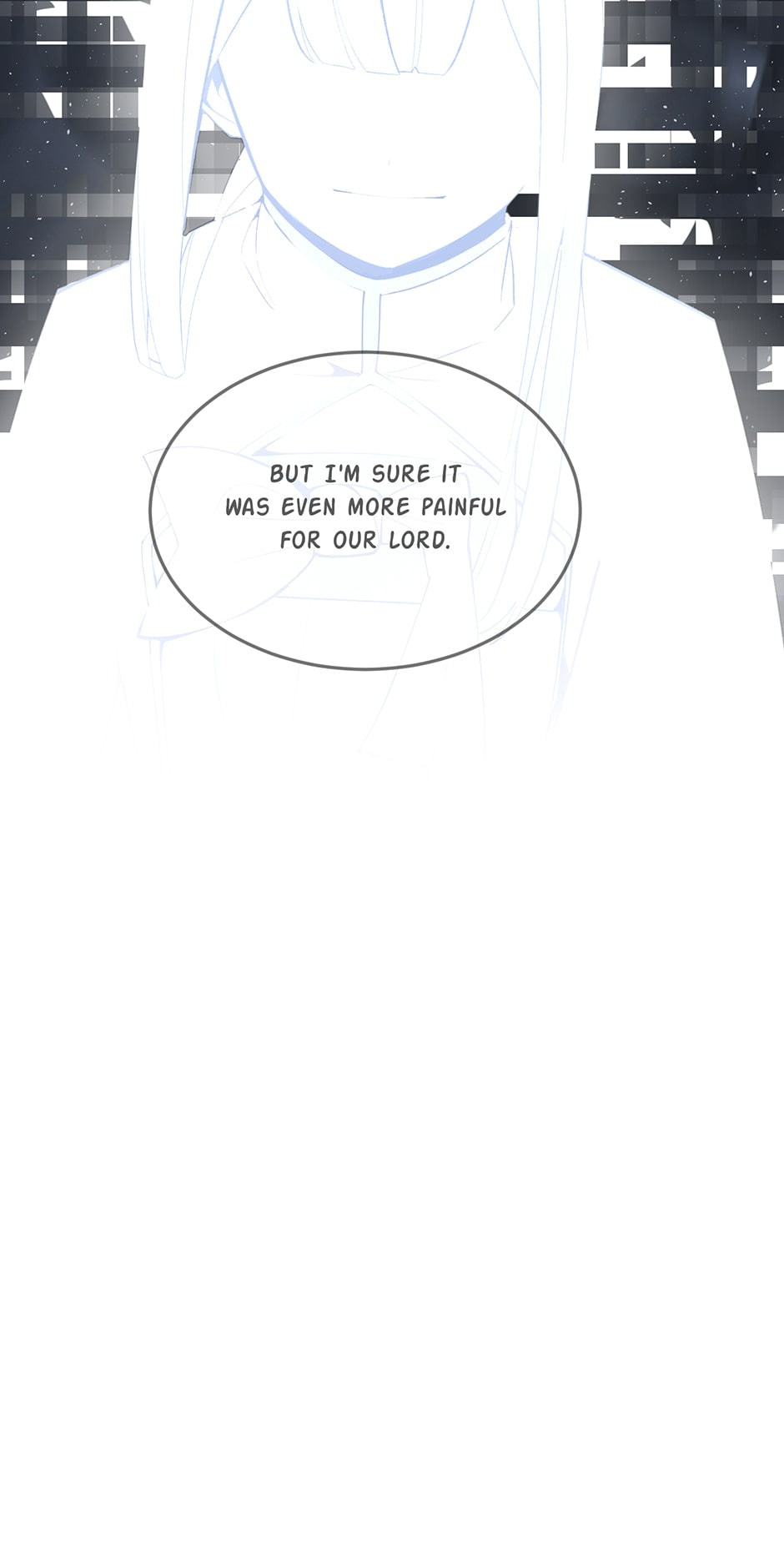 Devil Sword King Chapter 332 page 40 - 