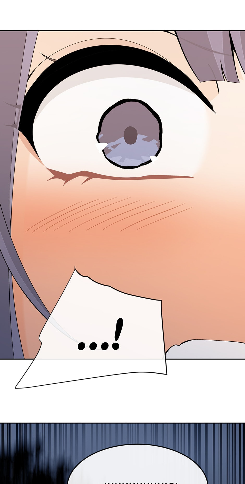 Devil Sword King Chapter 332 page 8 - 