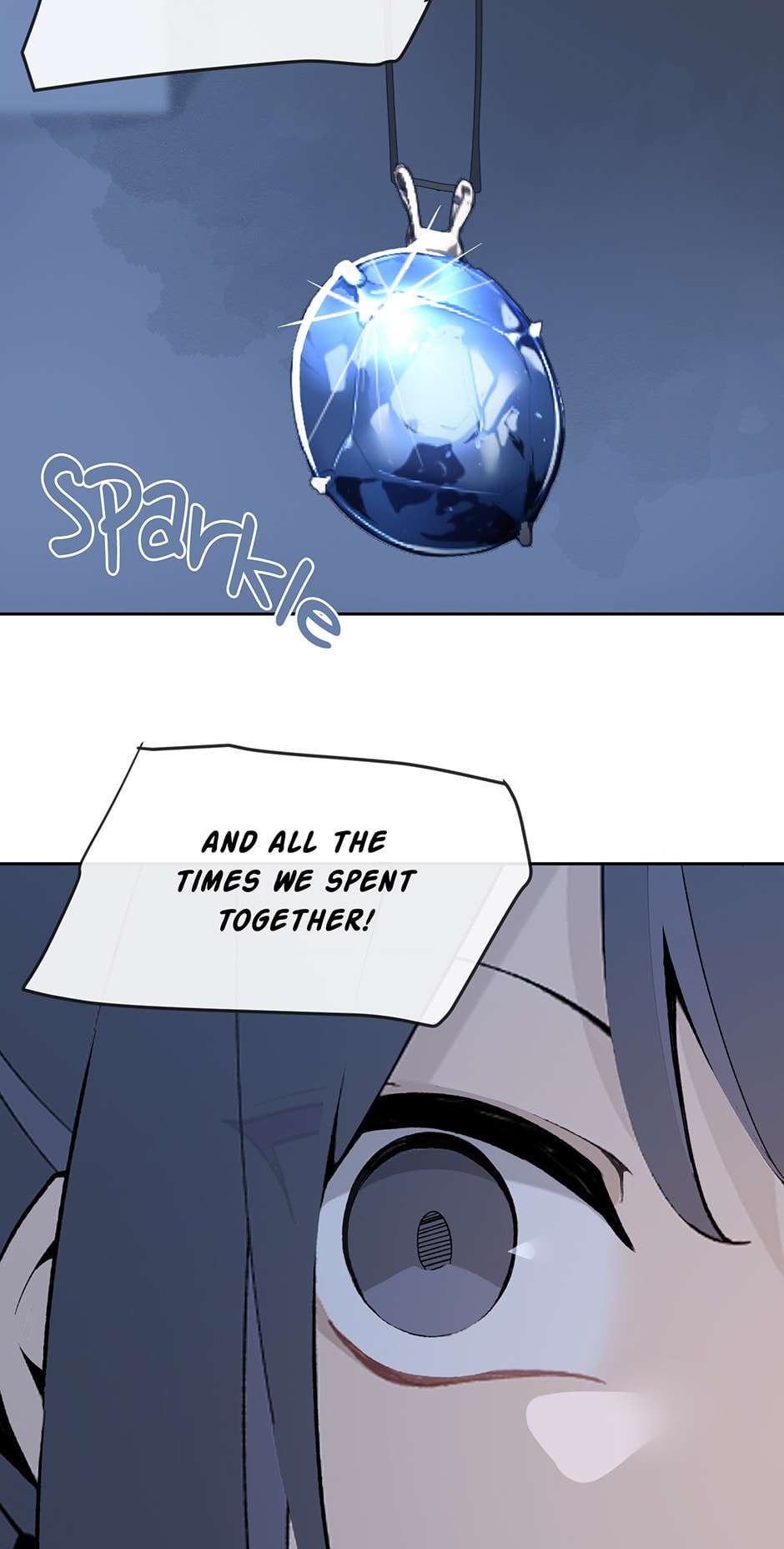 Devil Sword King Chapter 333 page 13 - 