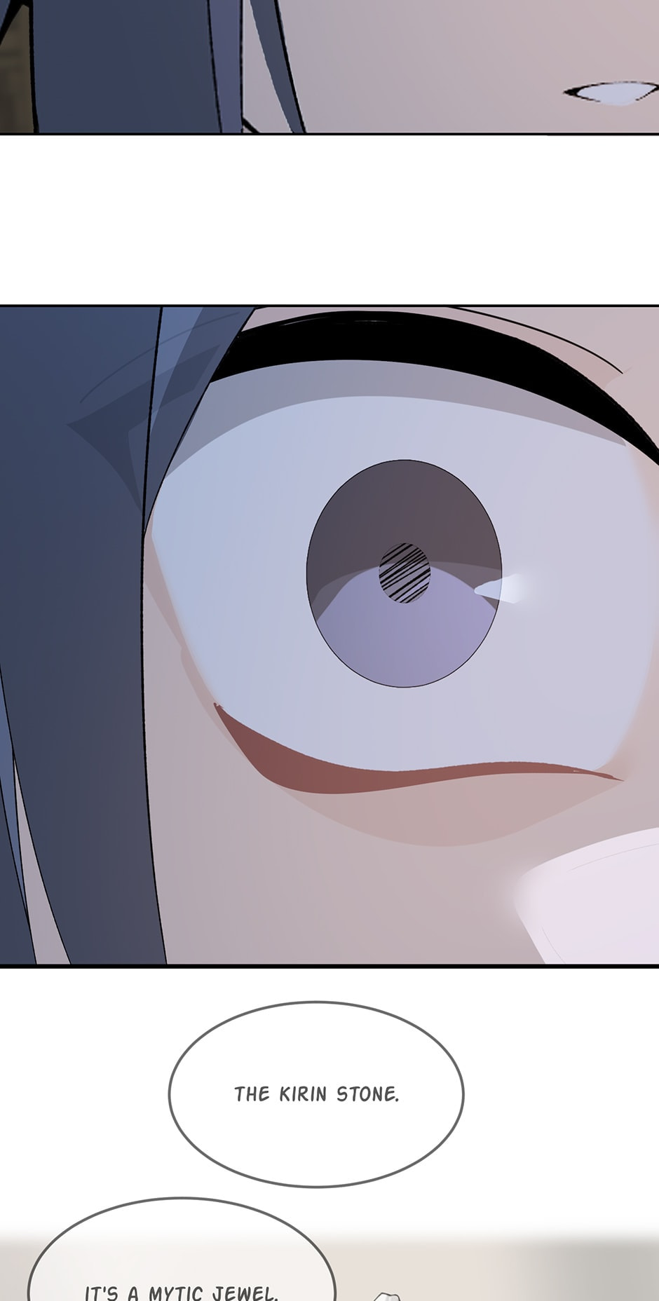 Devil Sword King Chapter 333 page 14 - 