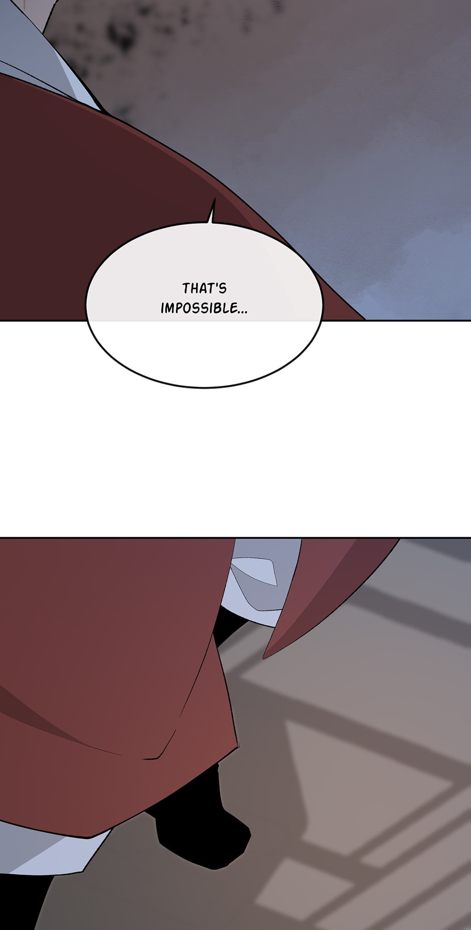 Devil Sword King Chapter 333 page 17 - 