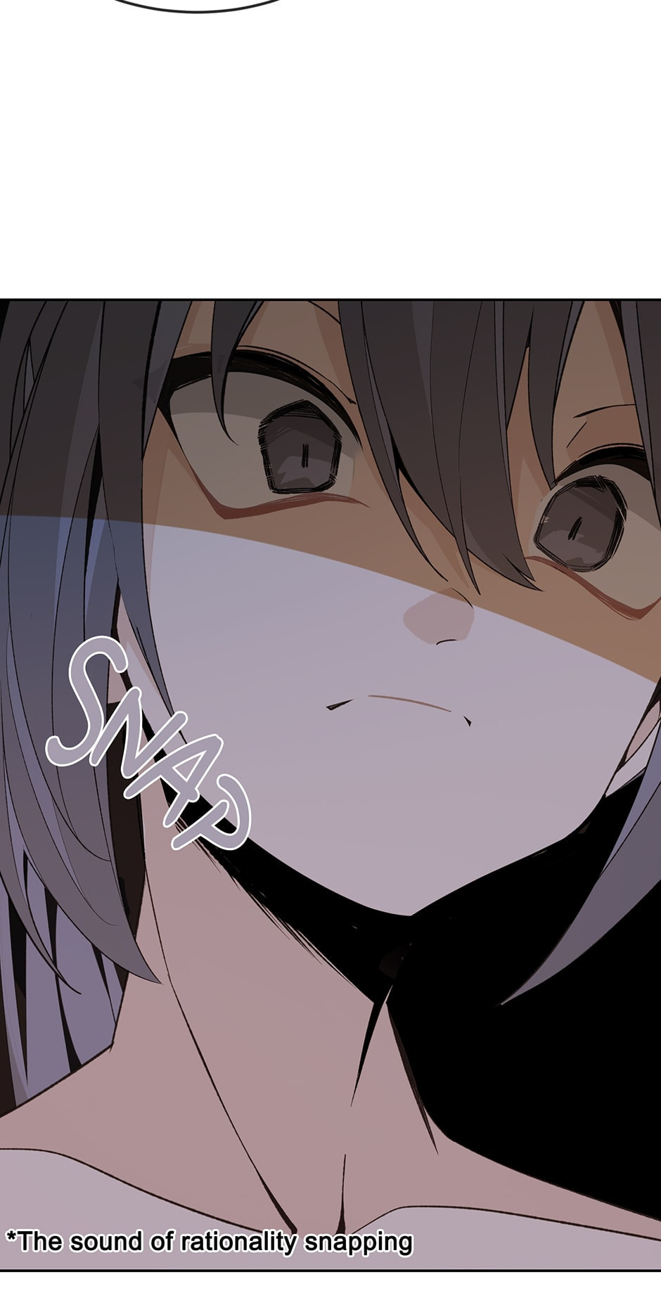 Devil Sword King Chapter 333 page 39 - 