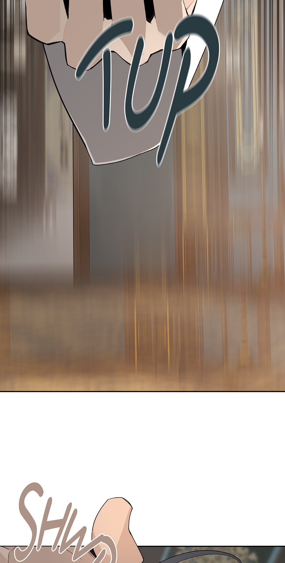 Devil Sword King Chapter 333 page 55 - 