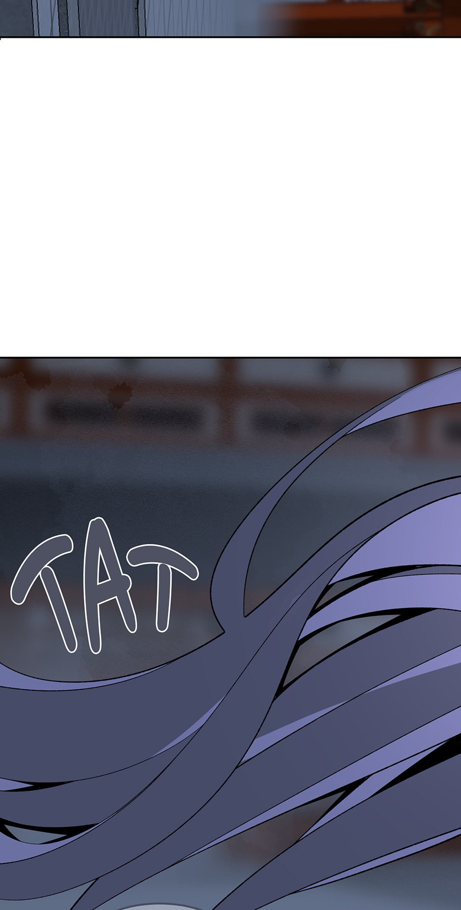 Devil Sword King Chapter 333 page 8 - 