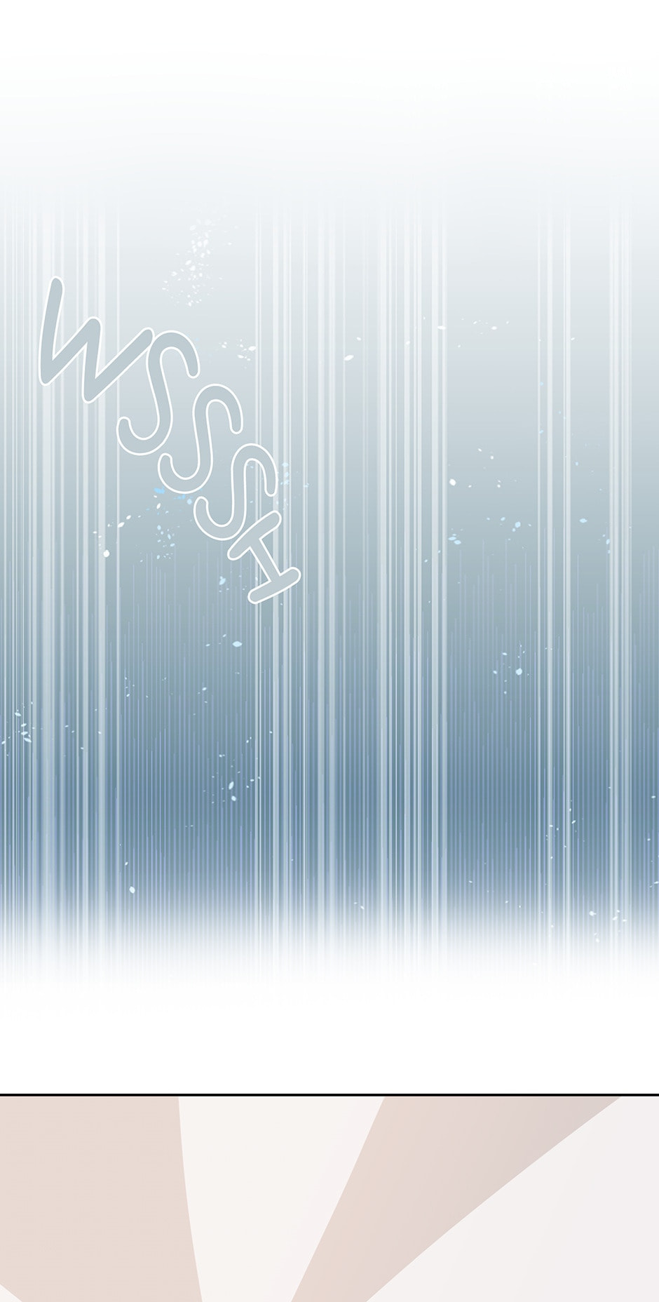 Devil Sword King Chapter 334 page 41 - 