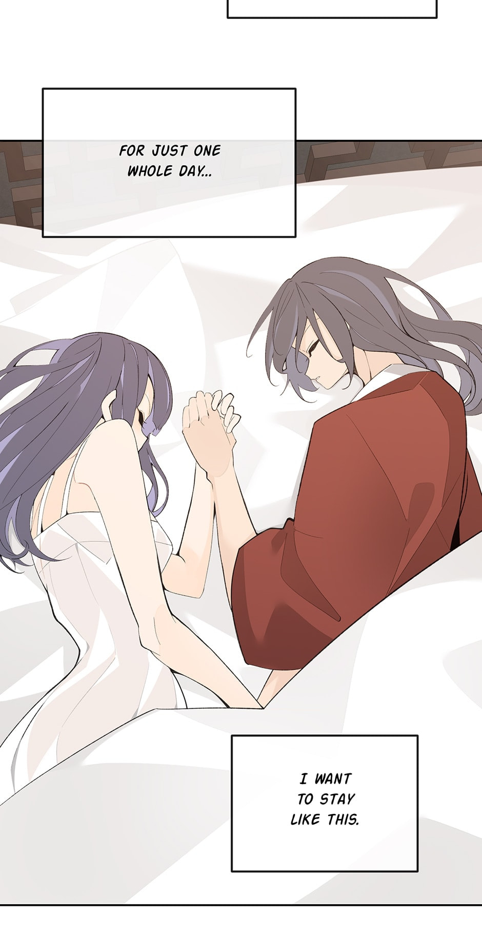 Devil Sword King Chapter 334 page 50 - 