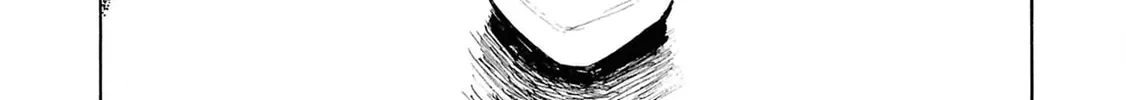 Devil the Second Chapter 1 page 22 - 