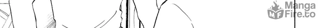 Devil the Second Chapter 1 page 40 - 