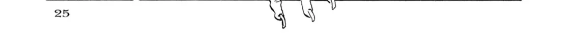 Devil the Second Chapter 1 page 44 - 