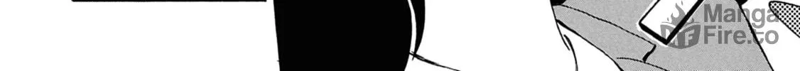 Devil the Second Chapter 1 page 54 - 