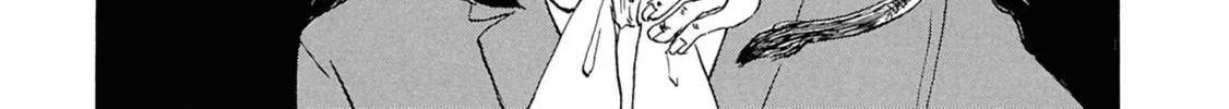 Devil the Second Chapter 1 page 56 - 