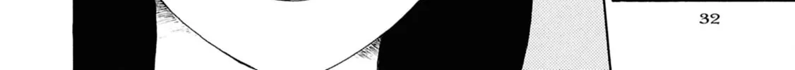 Devil the Second Chapter 1 page 58 - 