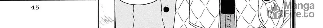 Devil the Second Chapter 2 page 12 - 