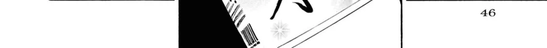 Devil the Second Chapter 2 page 14 - 