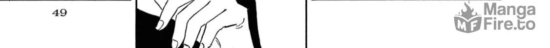 Devil the Second Chapter 2 page 20 - 