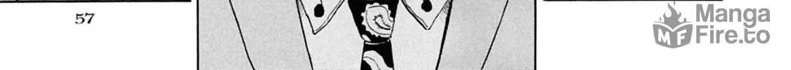 Devil the Second Chapter 2 page 36 - 