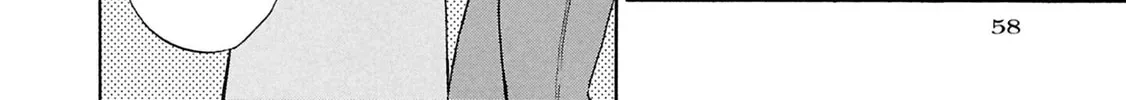 Devil the Second Chapter 2 page 38 - 