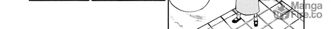 Devil the Second Chapter 2 page 50 - 